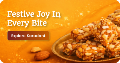 Elegant Gifts For Every Occasion